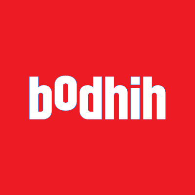 Bodhi Group of Companies